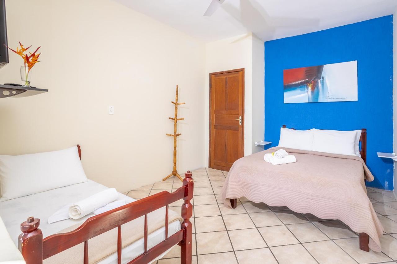 Deluxe Double Room with Sea View,1419393375:JPEG